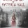 Dead Girls of Hysteria Hall by Katie Alender